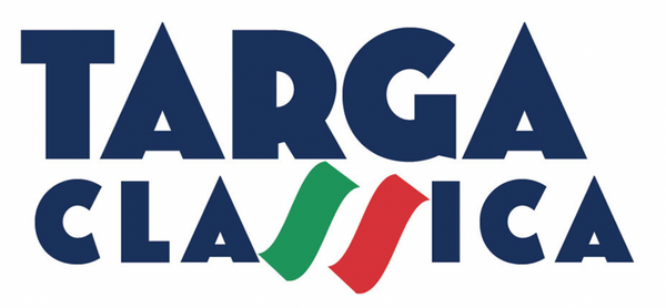 Targa Classica